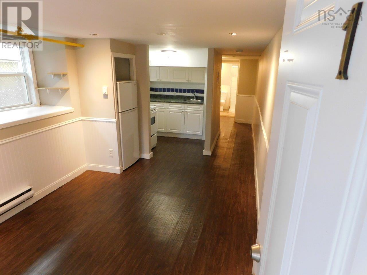5271 Harvey Street, Halifax Peninsula, Nova Scotia  B3J 1A8 - Photo 6 - 202508340