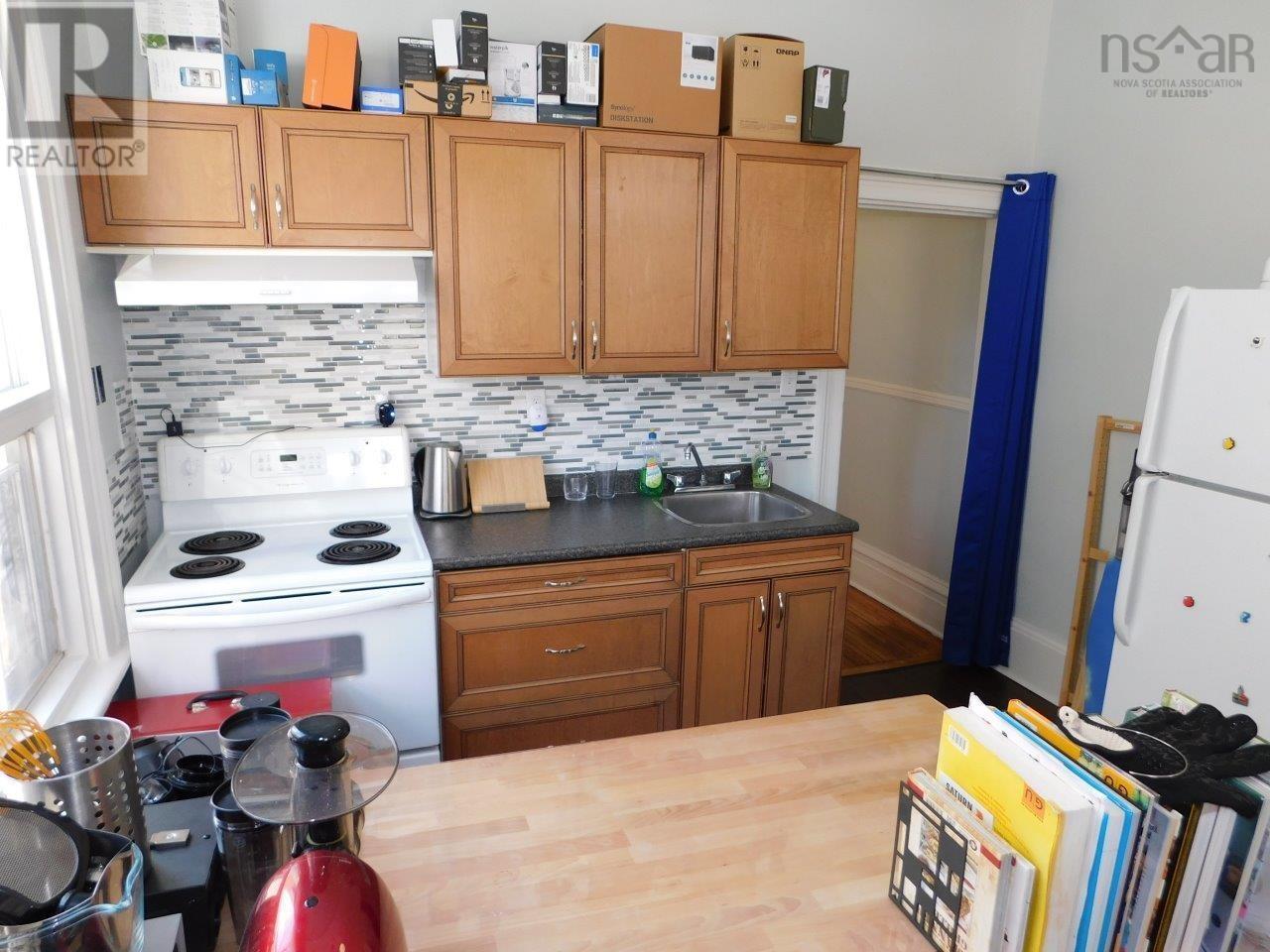 5271 Harvey Street, Halifax Peninsula, Nova Scotia  B3J 1A8 - Photo 27 - 202508340