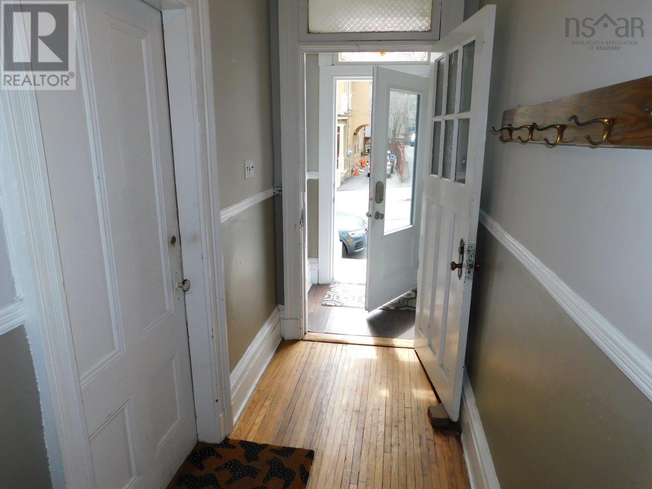 5271 Harvey Street, Halifax Peninsula, Nova Scotia  B3J 1A8 - Photo 5 - 202508340