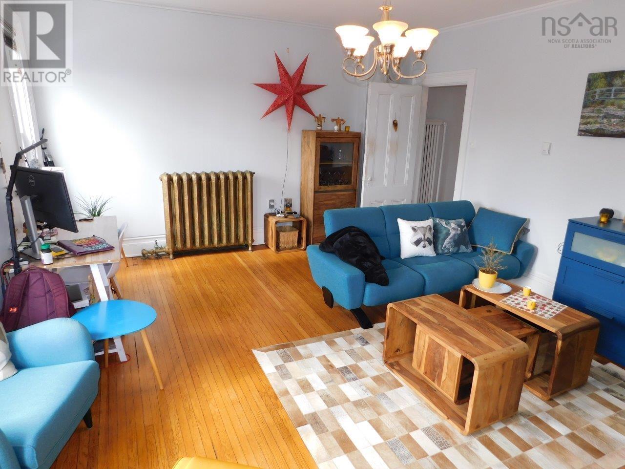 5271 Harvey Street, Halifax Peninsula, Nova Scotia  B3J 1A8 - Photo 33 - 202508340