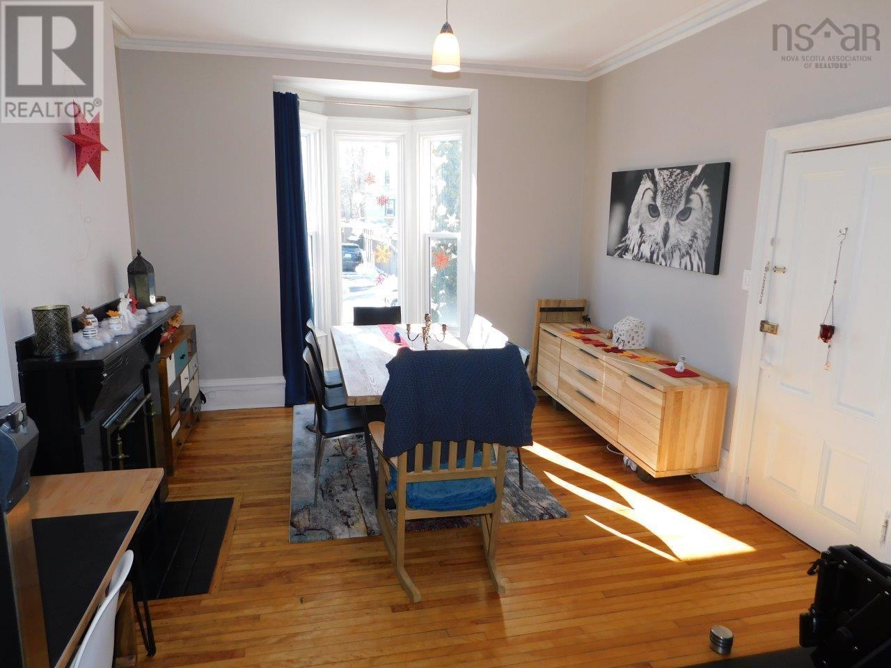 5271 Harvey Street, Halifax Peninsula, Nova Scotia  B3J 1A8 - Photo 22 - 202508340
