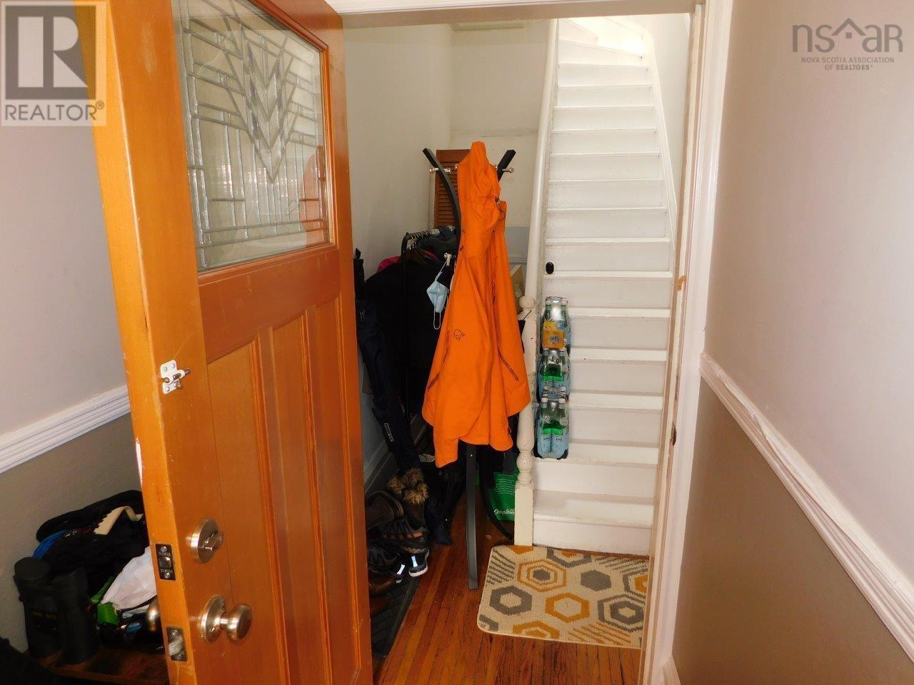 5271 Harvey Street, Halifax Peninsula, Nova Scotia  B3J 1A8 - Photo 28 - 202508340