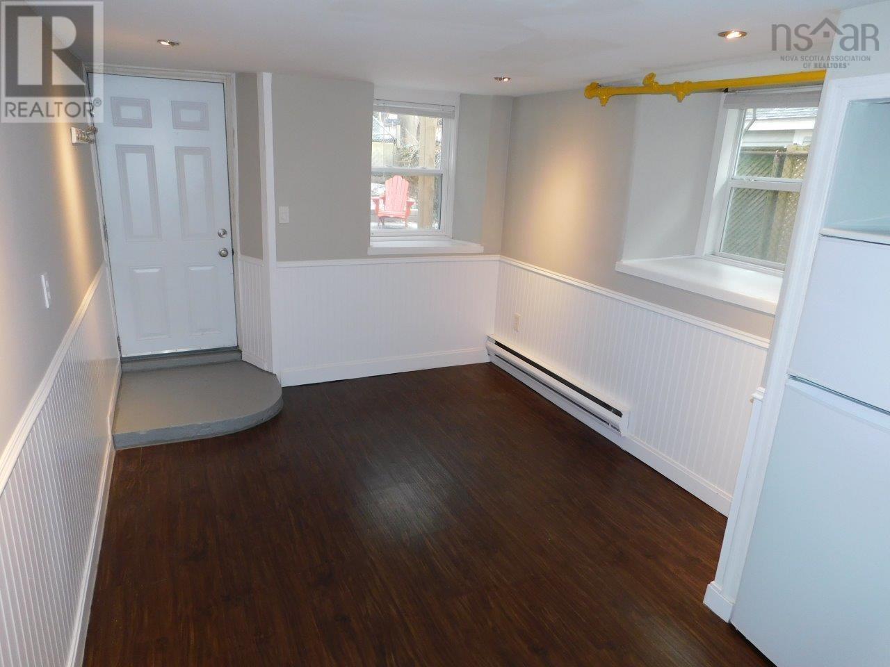 5271 Harvey Street, Halifax Peninsula, Nova Scotia  B3J 1A8 - Photo 7 - 202508340