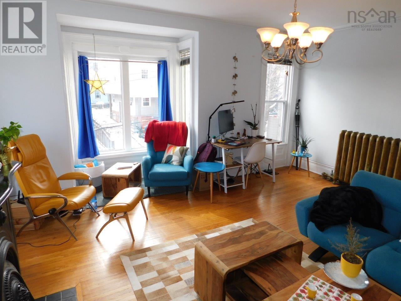 5271 Harvey Street, Halifax Peninsula, Nova Scotia  B3J 1A8 - Photo 34 - 202508340