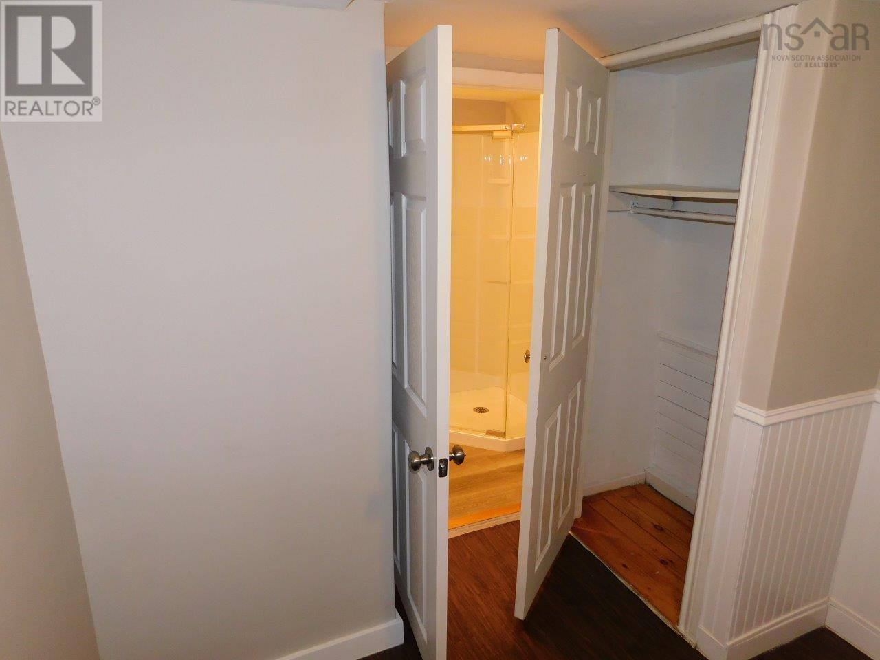 5271 Harvey Street, Halifax Peninsula, Nova Scotia  B3J 1A8 - Photo 11 - 202508340