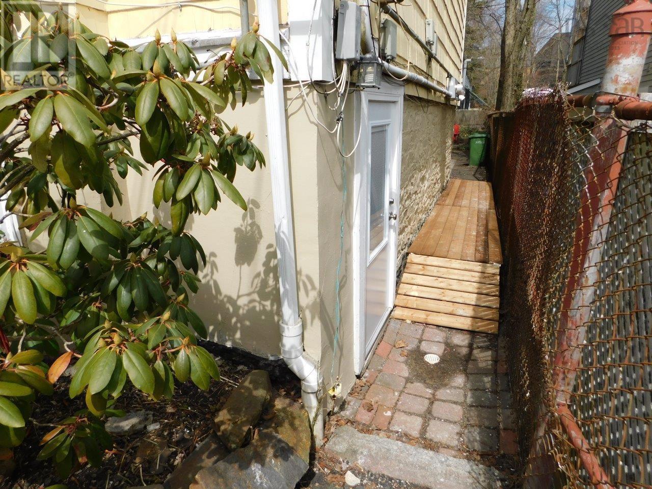 5271 Harvey Street, Halifax Peninsula, Nova Scotia  B3J 1A8 - Photo 38 - 202508340