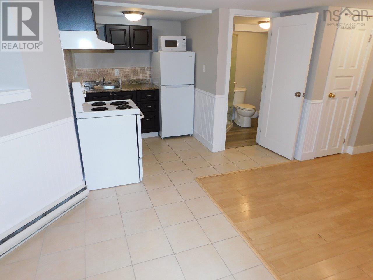 5271 Harvey Street, Halifax Peninsula, Nova Scotia  B3J 1A8 - Photo 15 - 202508340