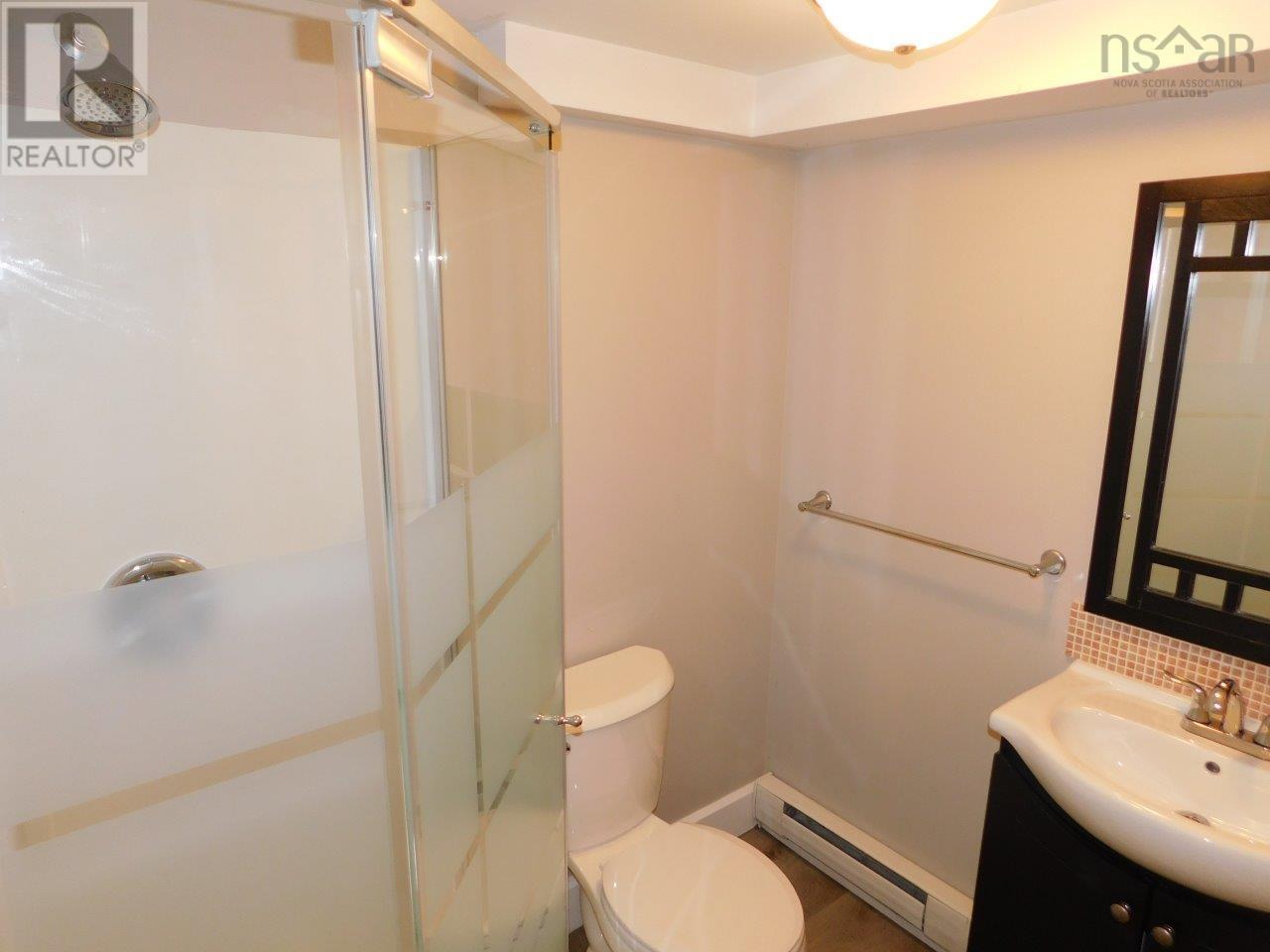 5271 Harvey Street, Halifax Peninsula, Nova Scotia  B3J 1A8 - Photo 20 - 202508340