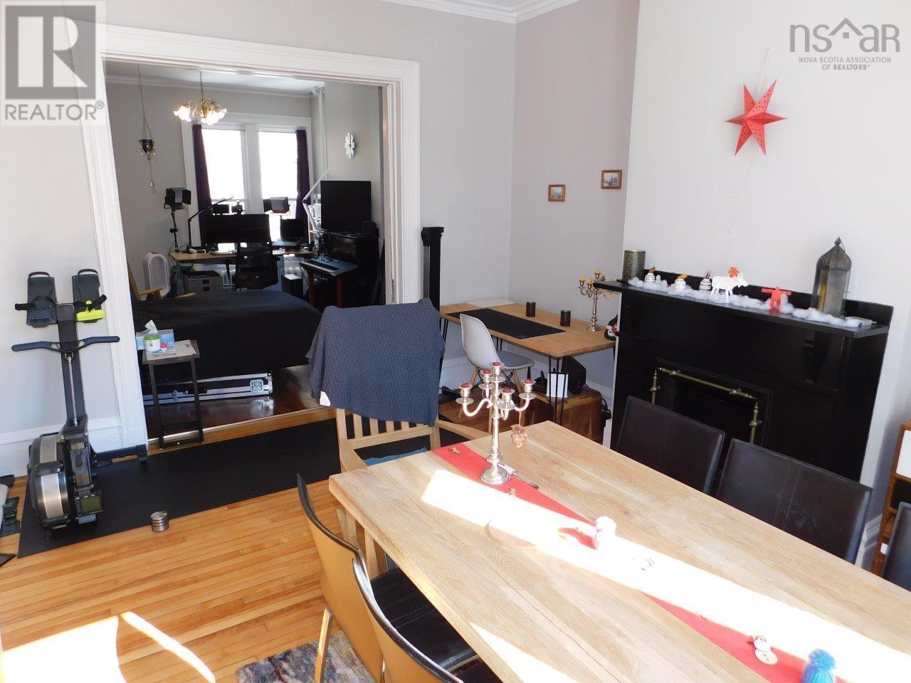 5271 Harvey Street, Halifax Peninsula, Nova Scotia  B3J 1A8 - Photo 23 - 202508340