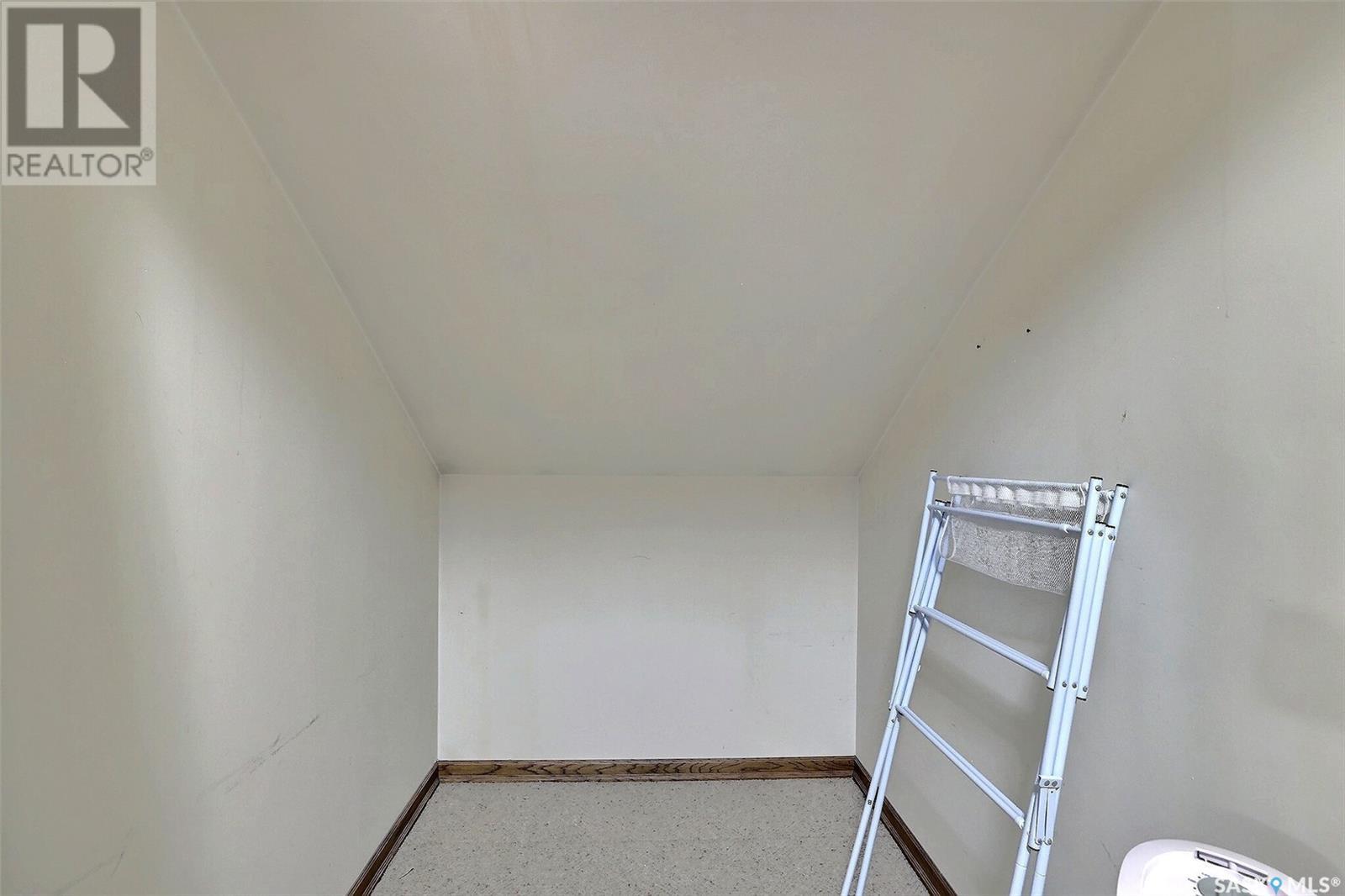 47 Laverendrye Way, Regina, Saskatchewan  S4S 5Z6 - Photo 26 - SK992437