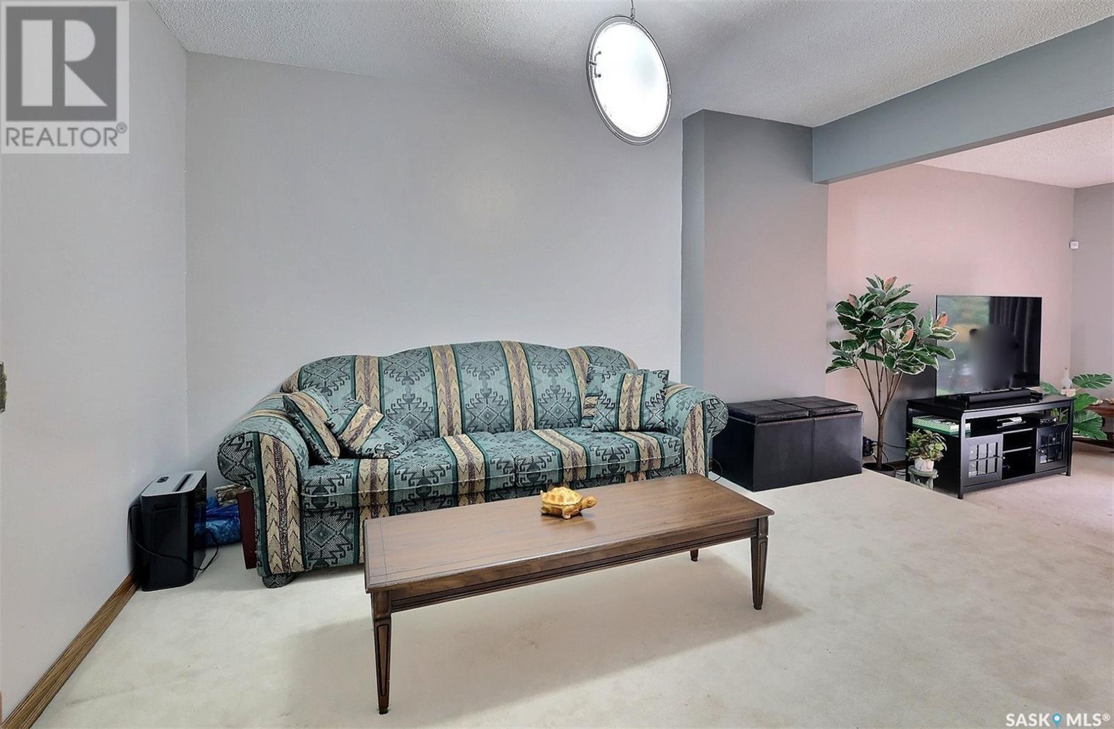 47 Laverendrye Way, Regina, Saskatchewan  S4S 5Z6 - Photo 12 - SK992437