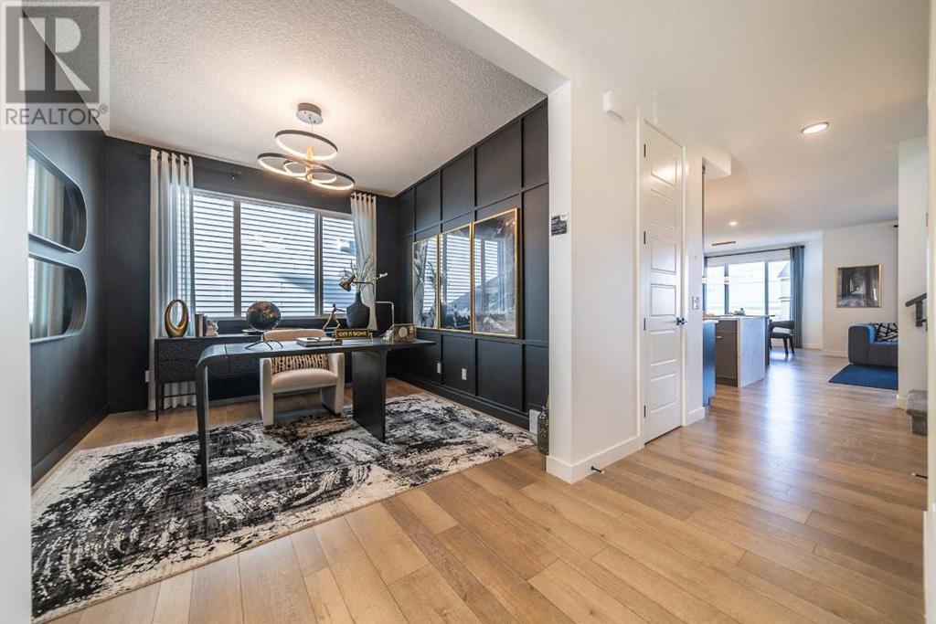 Property at 85 Versant Pointe SW image 3