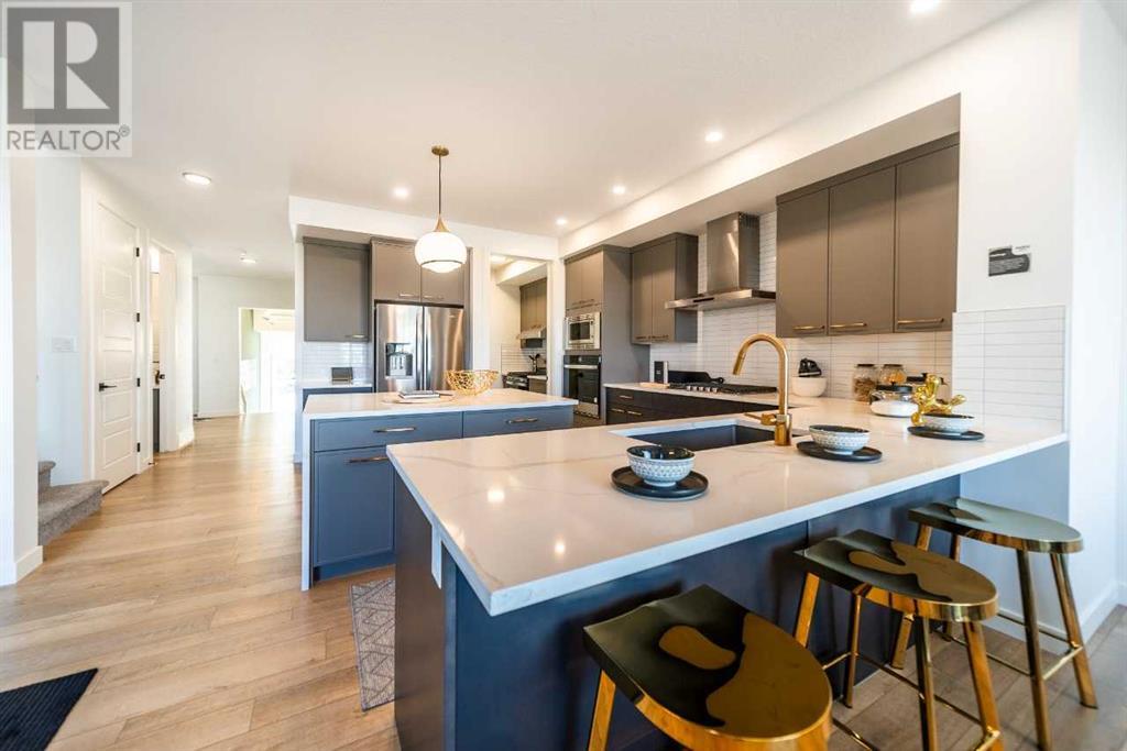 85 Versant Pointe Sw, Calgary, Alberta  T2Y 0X1 - Photo 7 - A2201250