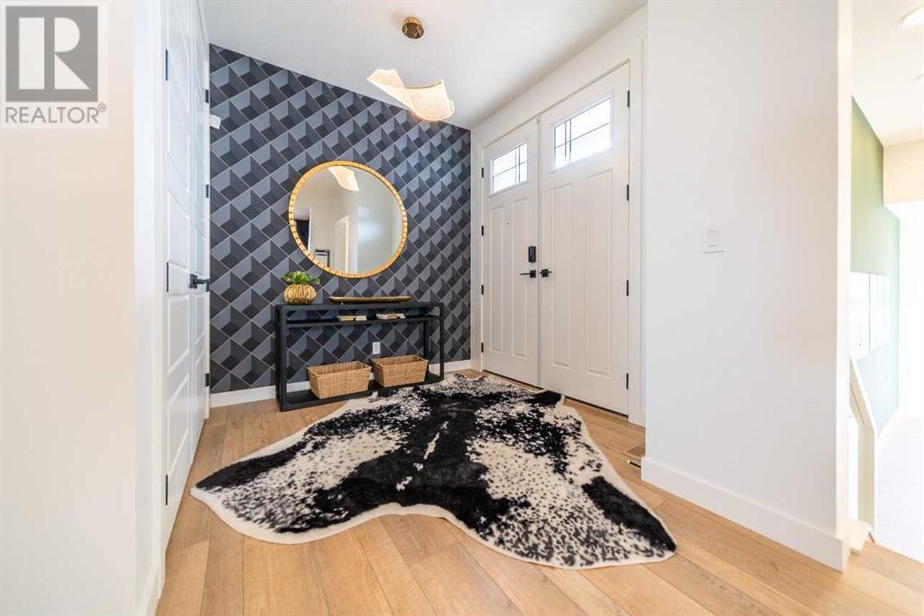 Property at 85 Versant Pointe SW image 2