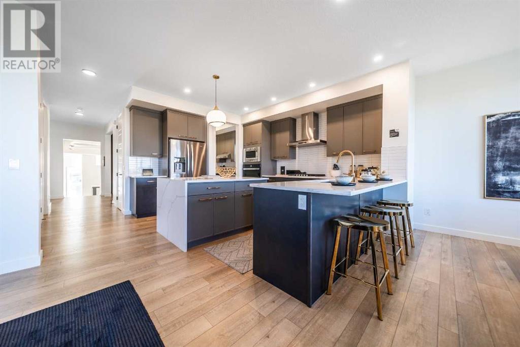 Property at 85 Versant Pointe SW image 5