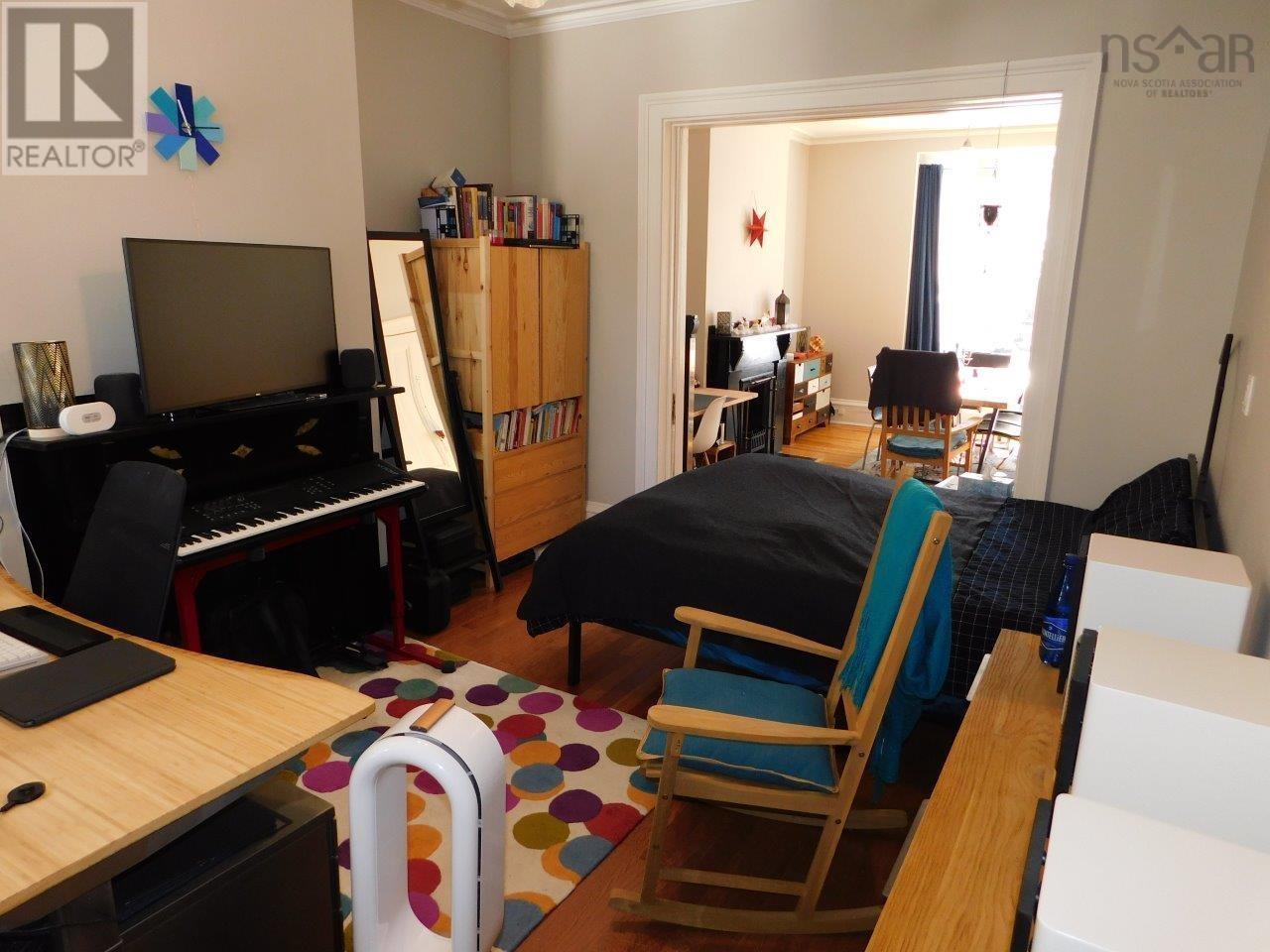 5271 Harvey Street, Halifax Peninsula, Nova Scotia  B3J 1A8 - Photo 24 - 202508340
