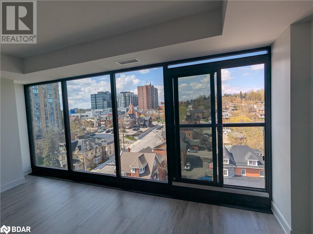 185 Dunlop Street E Unit# 822, Barrie, Ontario  L4M 0L7 - Photo 14 - 40726129