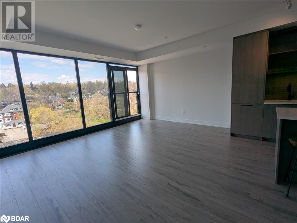 185 Dunlop Street E Unit# 822, Barrie, Ontario  L4M 0L7 - Photo 12 - 40726129