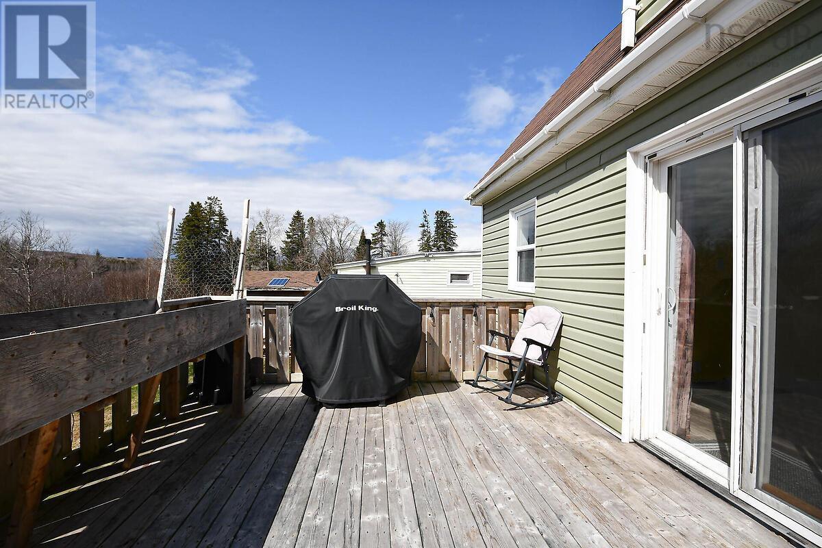 1364 Highway 2, Hilden, Nova Scotia  B0N 1C0 - Photo 34 - 202509036