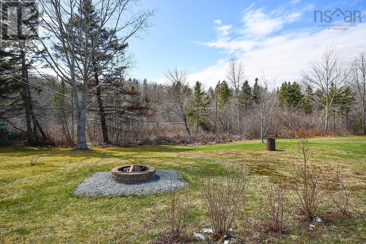 1364 Highway 2, Hilden, Nova Scotia  B0N 1C0 - Photo 38 - 202509036
