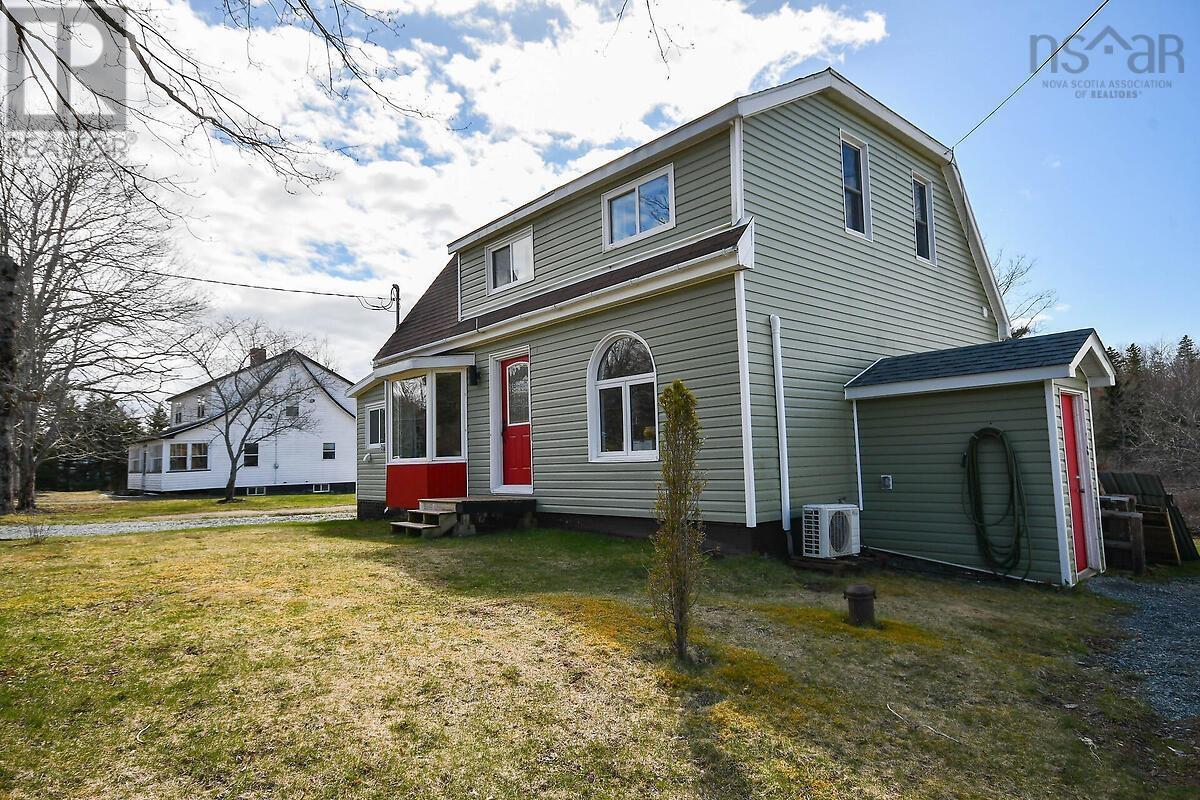 1364 Highway 2, Hilden, Nova Scotia  B0N 1C0 - Photo 6 - 202509036
