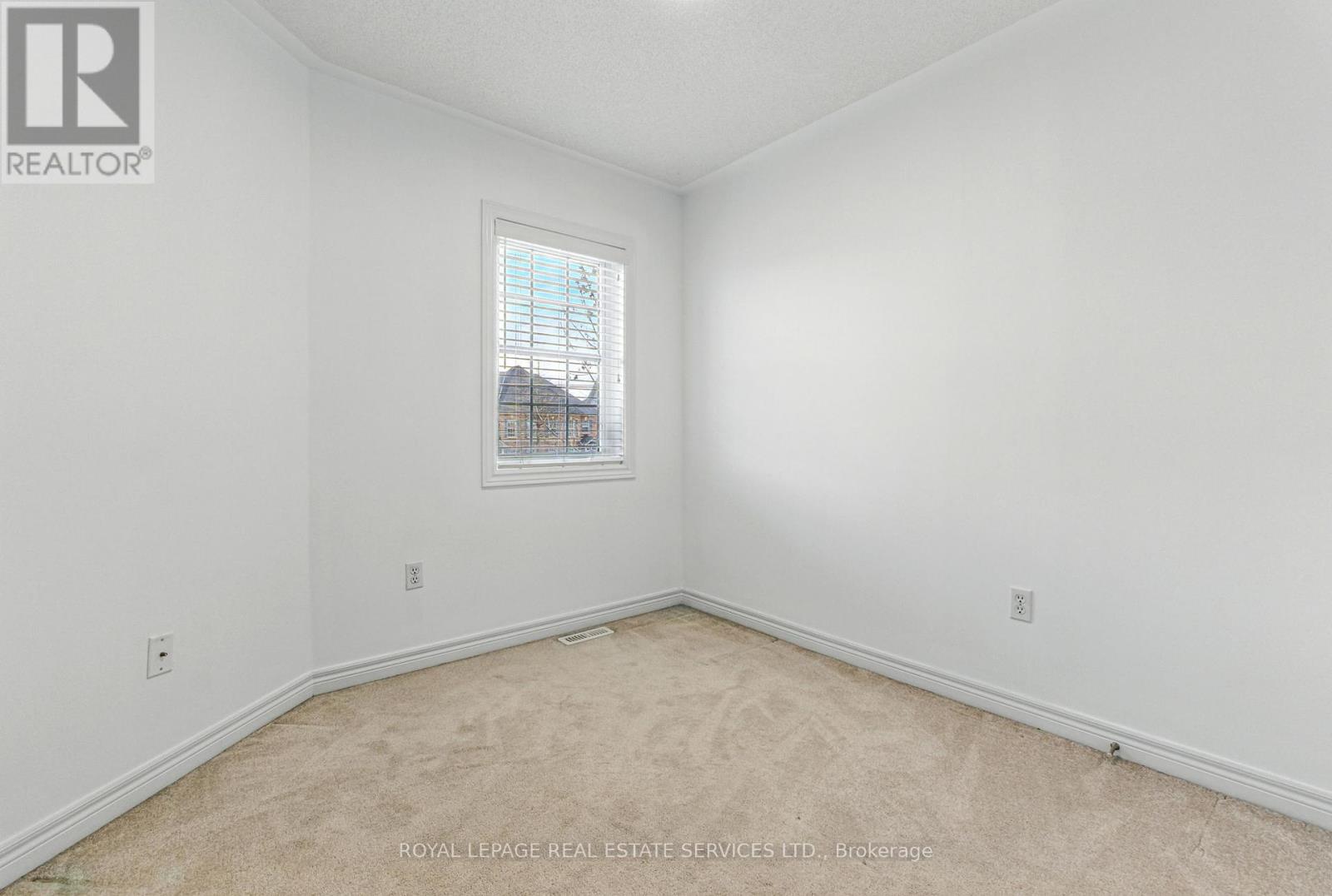 3349 Eglinton Avenue W, Mississauga (Churchill Meadows), Ontario  L5M 7W8 - Photo 28 - W12133135