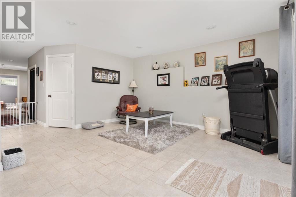 319, 46466 Range Road 213, Rural Camrose County, Alberta  T0C 0L0 - Photo 29 - A2215043