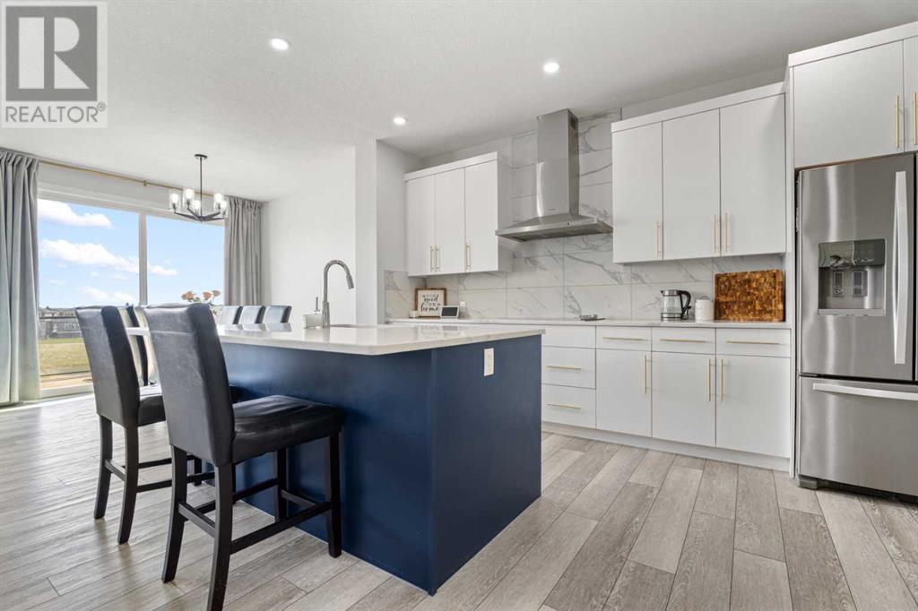 Property at 49 Emerson Crescent image 2