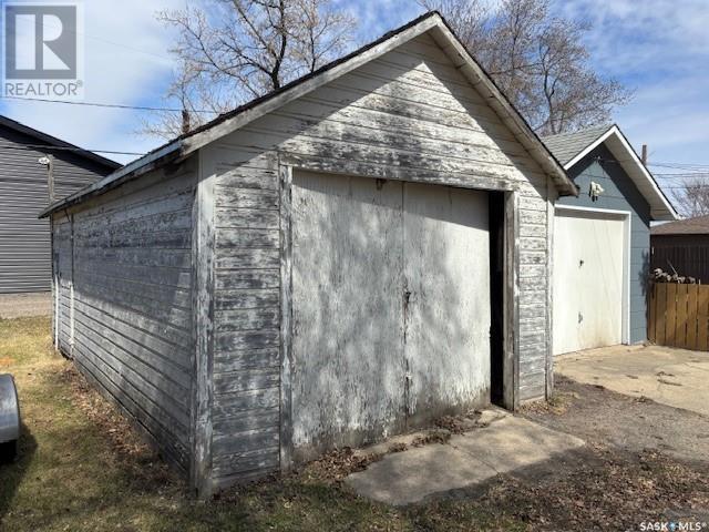 228 First Avenue E, Canora, Saskatchewan  S0A 0L0 - Photo 20 - SK004963