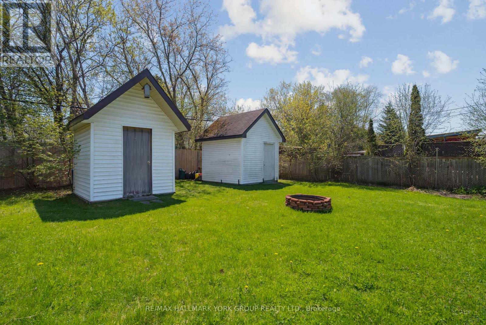 (Main) - 351 Winnifred Drive, Georgina, Ontario  L4P 3B6 - Photo 30 - N12129632