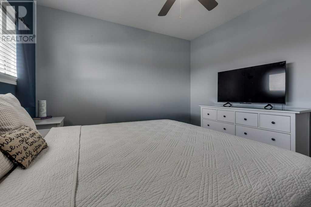 35 Jaspar Close, Red Deer, Alberta  T4P 0H1 - Photo 22 - A2218458