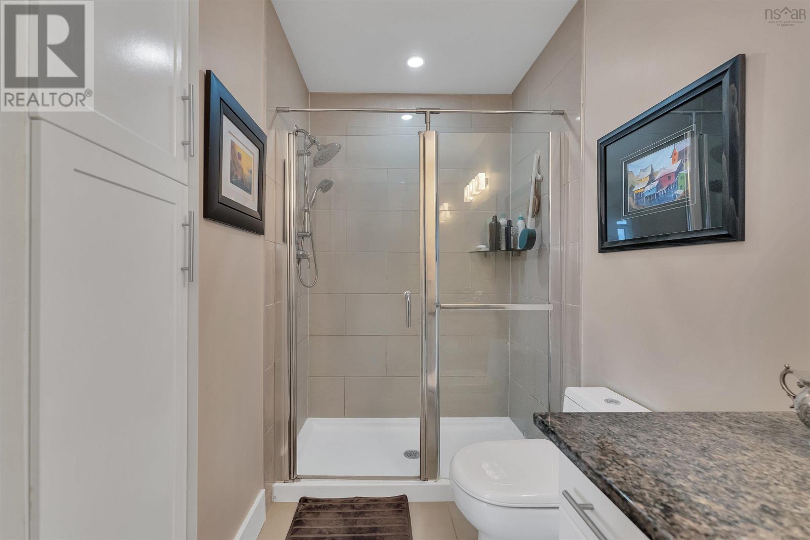 1003 31 Kings Wharf Place, Dartmouth, Nova Scotia  B2Y 0C1 - Photo 15 - 202500902