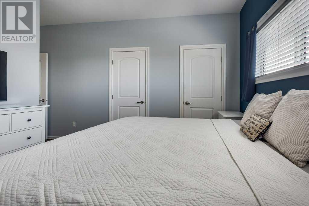 35 Jaspar Close, Red Deer, Alberta  T4P 0H1 - Photo 24 - A2218458