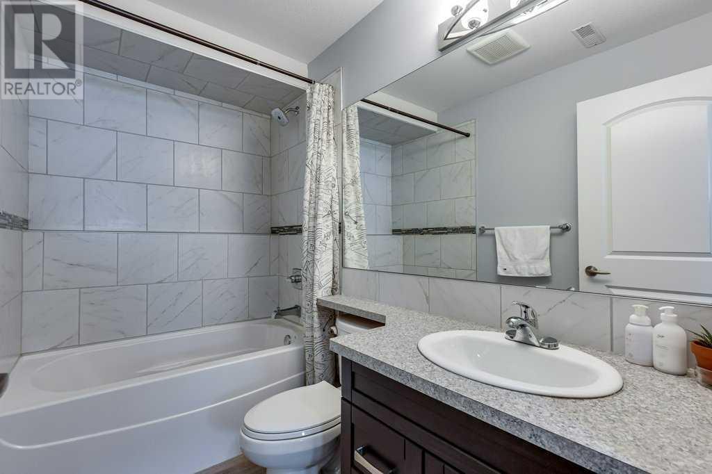35 Jaspar Close, Red Deer, Alberta  T4P 0H1 - Photo 31 - A2218458