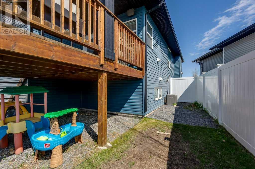 35 Jaspar Close, Red Deer, Alberta  T4P 0H1 - Photo 46 - A2218458