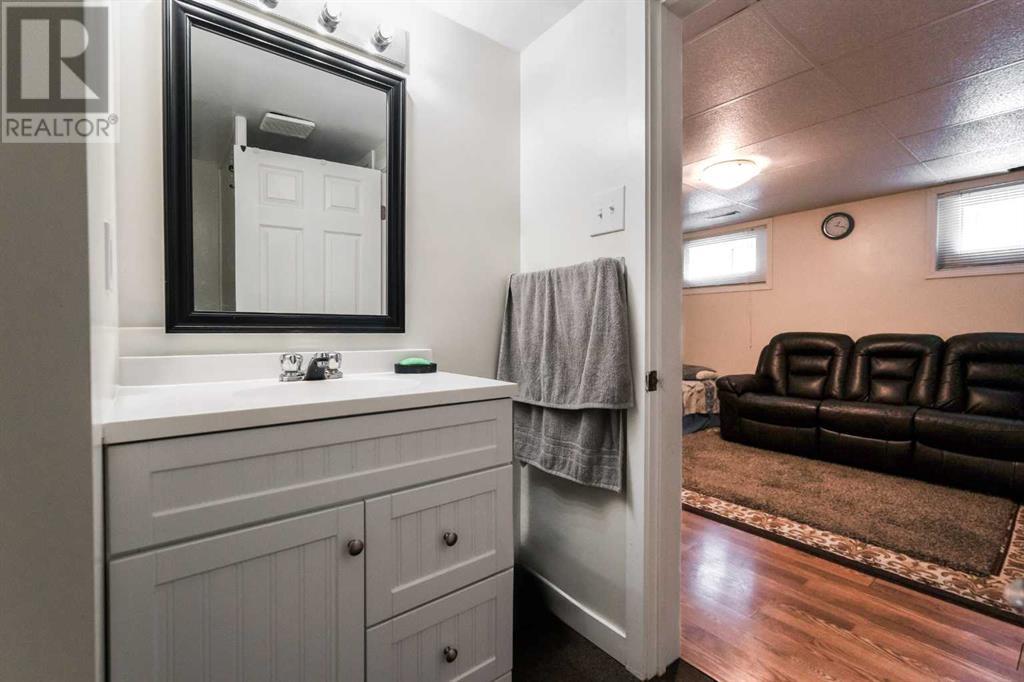 244 Cassino Street S, Lethbridge, Alberta  T1J 3W2 - Photo 26 - A2218666