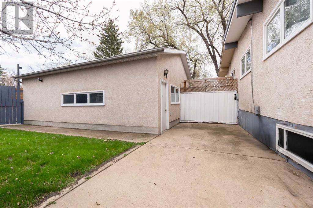 244 Cassino Street S, Lethbridge, Alberta  T1J 3W2 - Photo 31 - A2218666