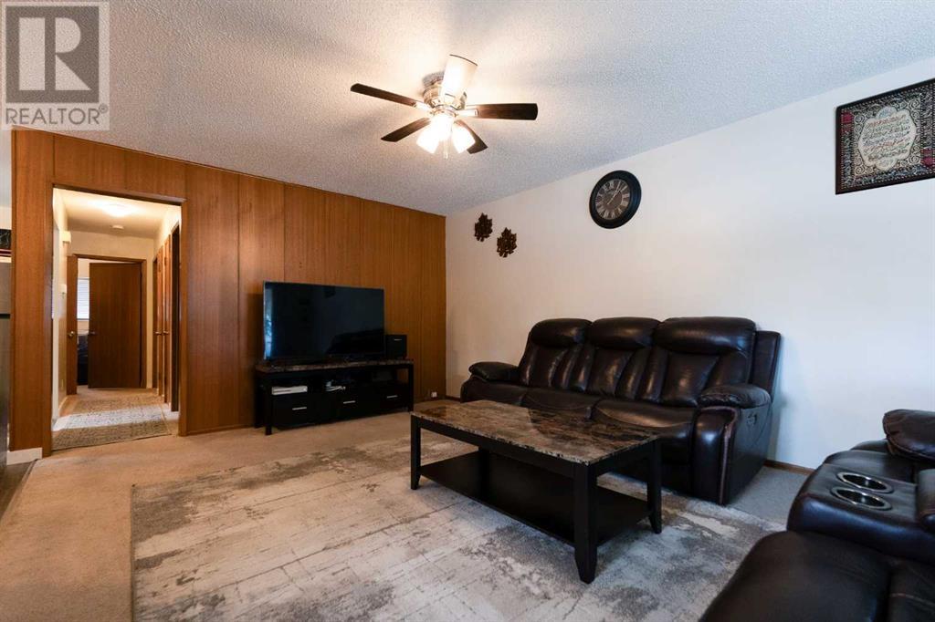Property at 244 Cassino Street S image 5