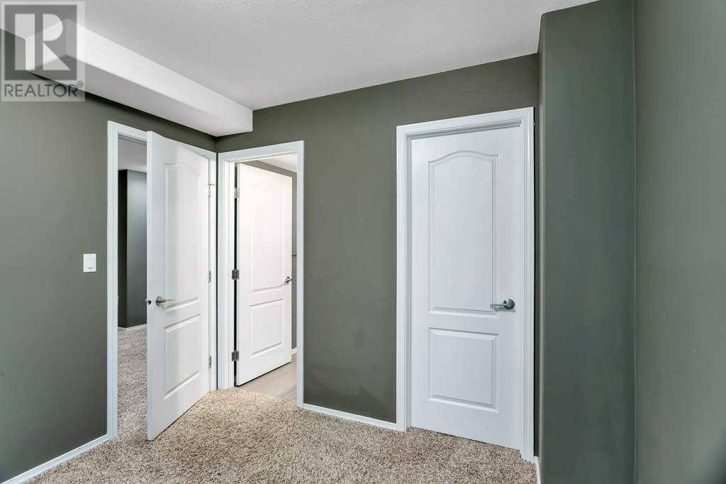 5 Piper Close, Blackfalds, Alberta  T4M 0G5 - Photo 30 - A2219118