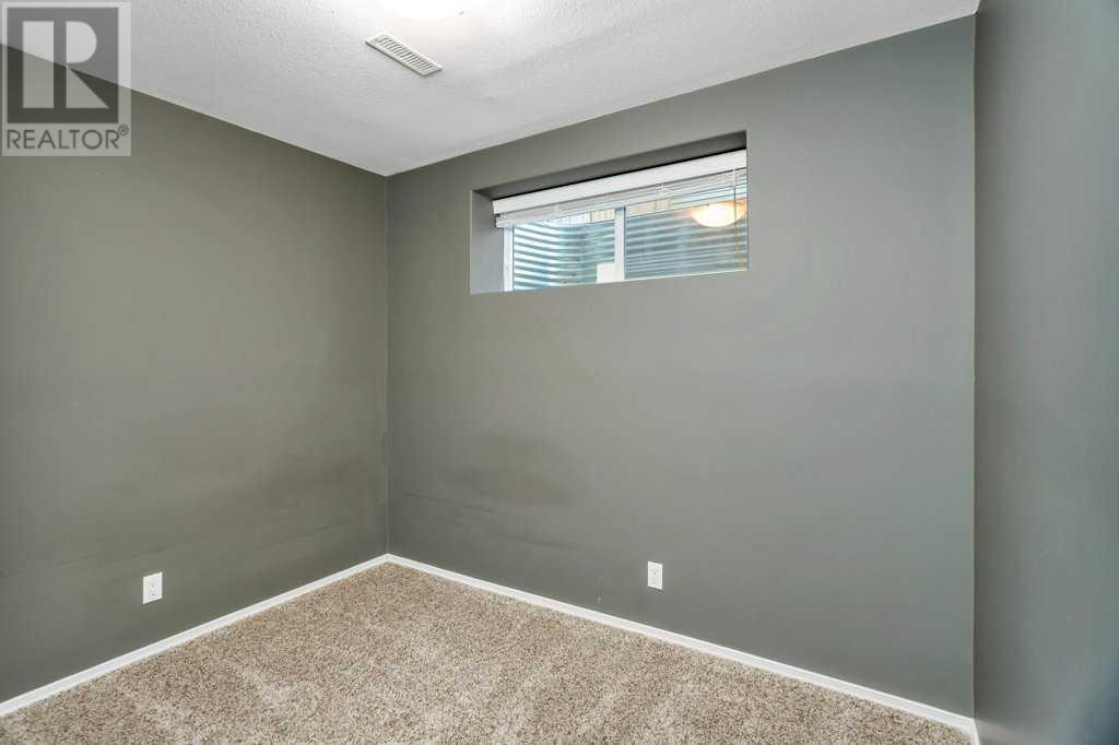 5 Piper Close, Blackfalds, Alberta  T4M 0G5 - Photo 29 - A2219118