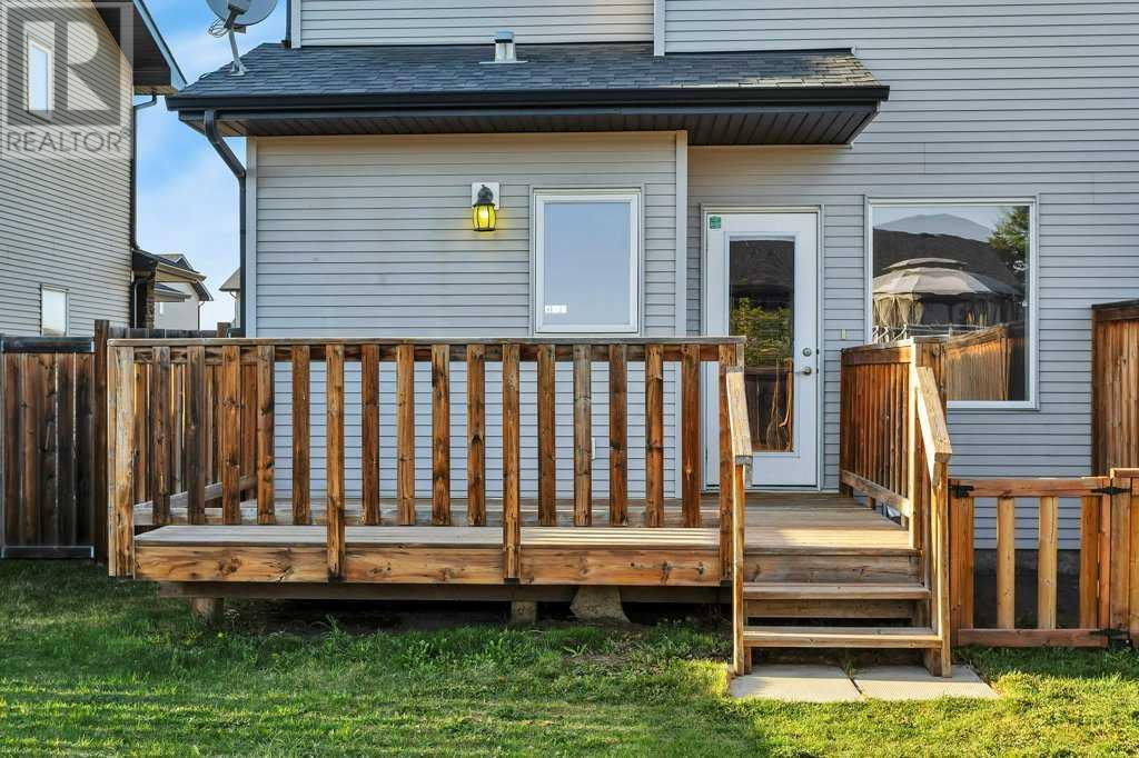 5 Piper Close, Blackfalds, Alberta  T4M 0G5 - Photo 41 - A2219118