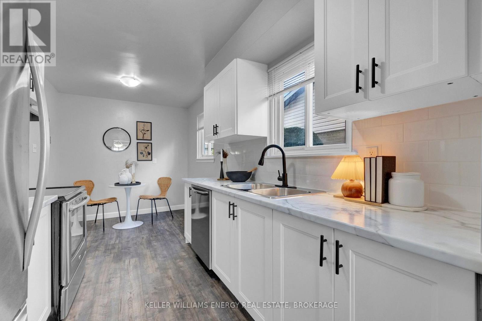 54 Alonna Street, Clarington, Ontario  L1C 3P8 - Photo 12 - E12133431