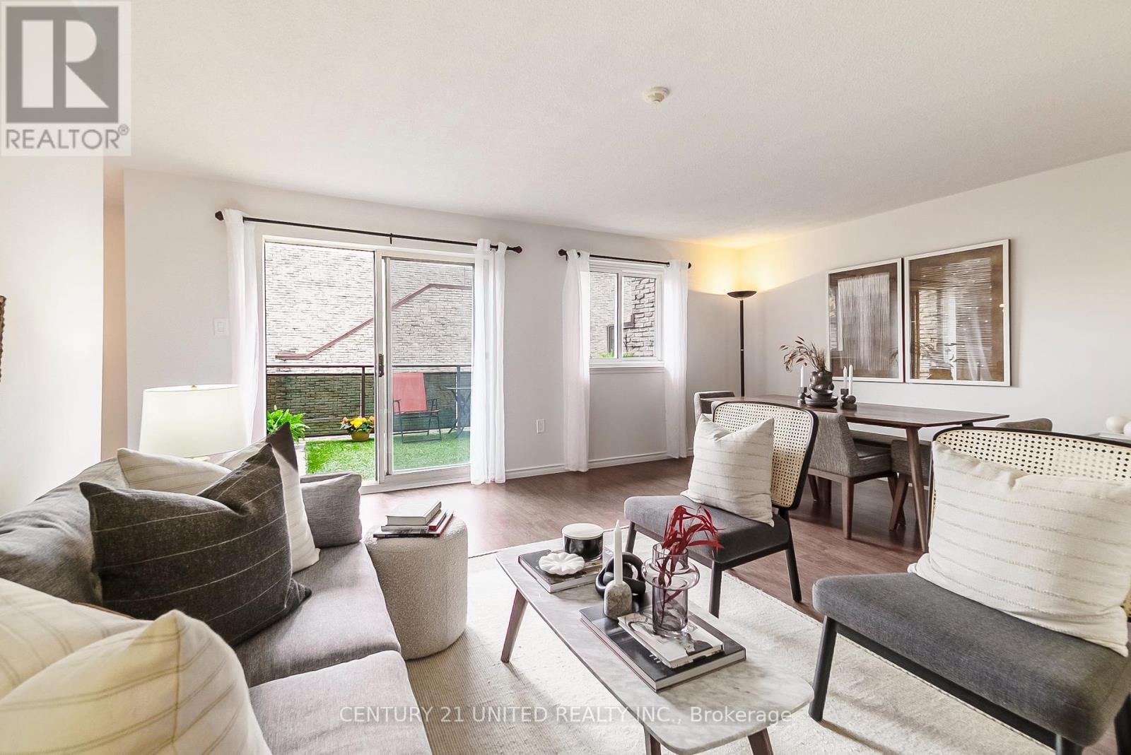 Property at 101 - 140 LING ROAD image 2