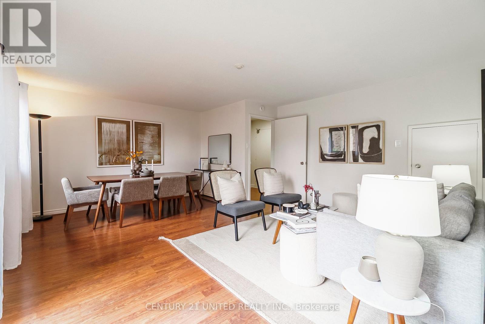 Property at 101 - 140 LING ROAD image 3