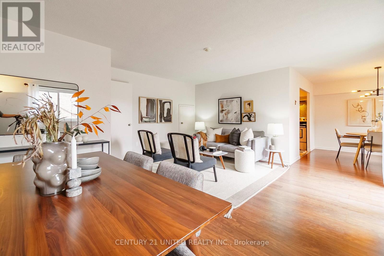 Property at 101 - 140 LING ROAD image 4