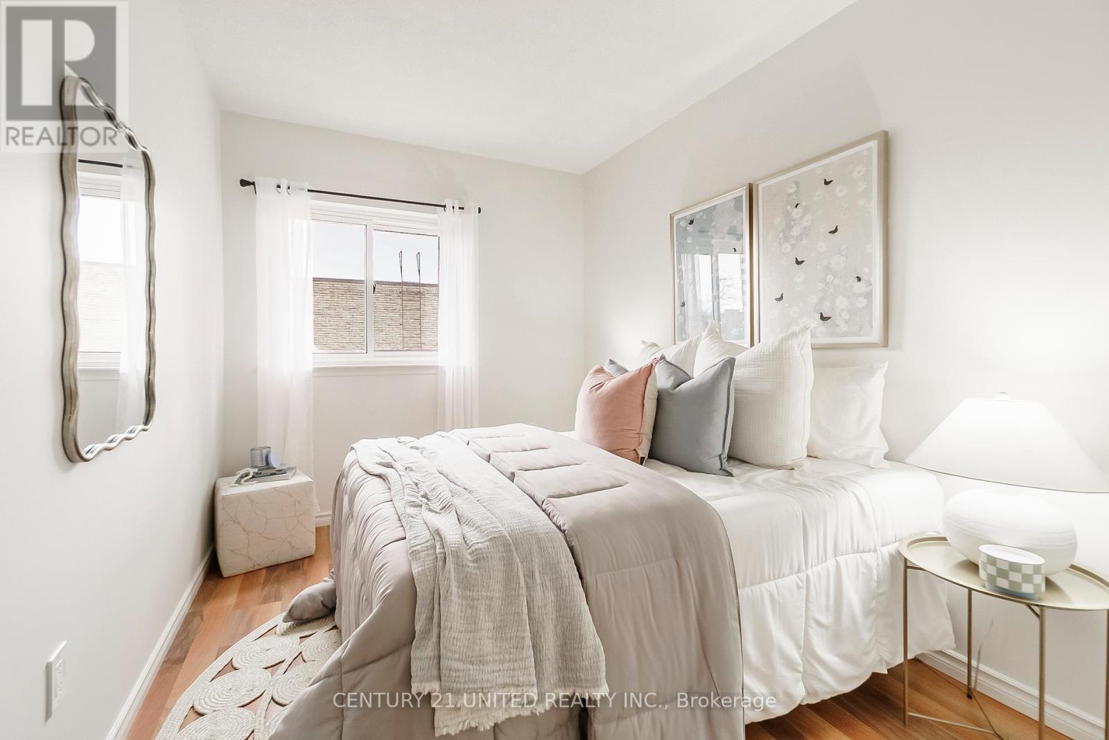 101 - 140 Ling Road, Toronto, Ontario  M1E 4V9 - Photo 41 - E12133433