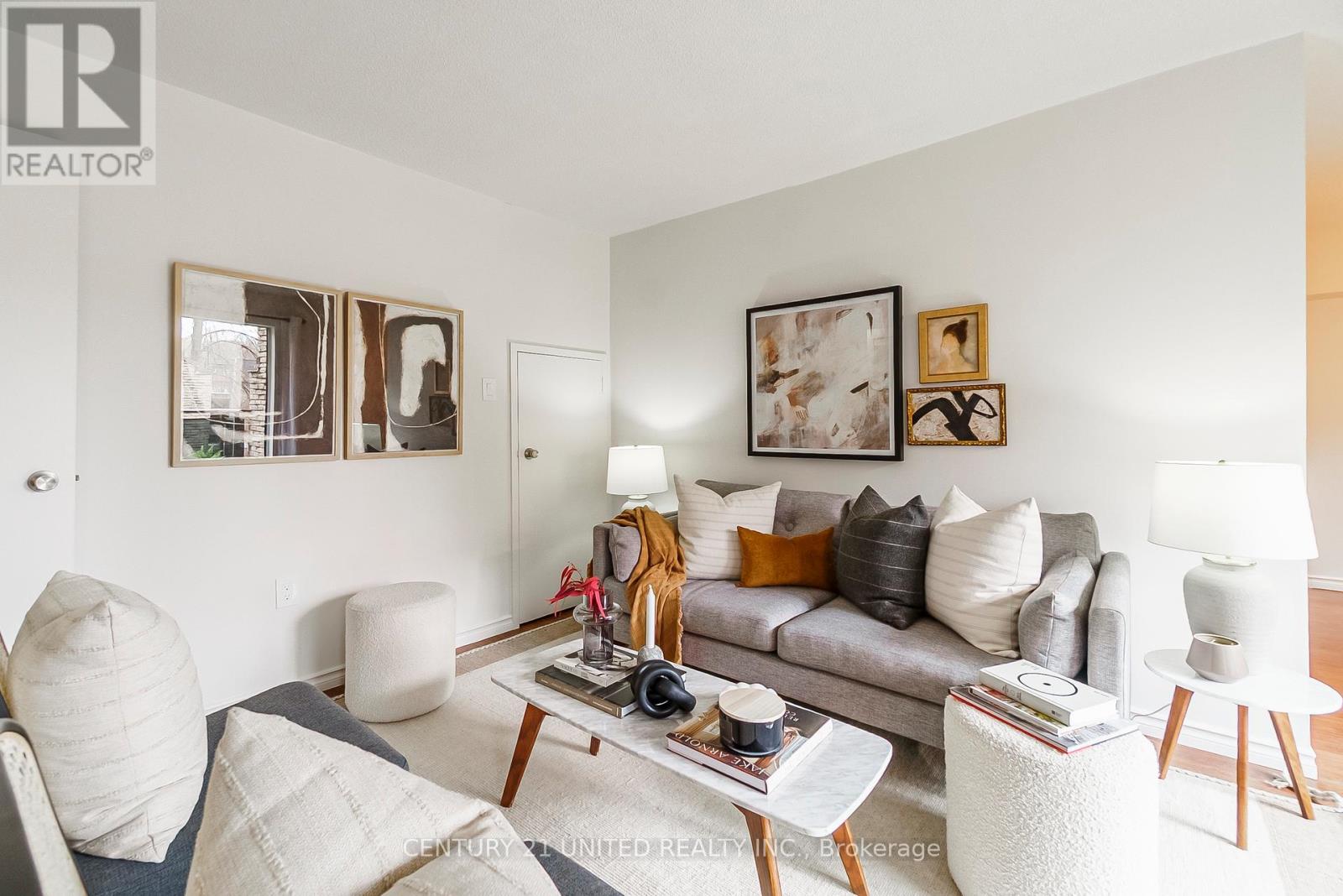 Property at 101 - 140 LING ROAD image 5