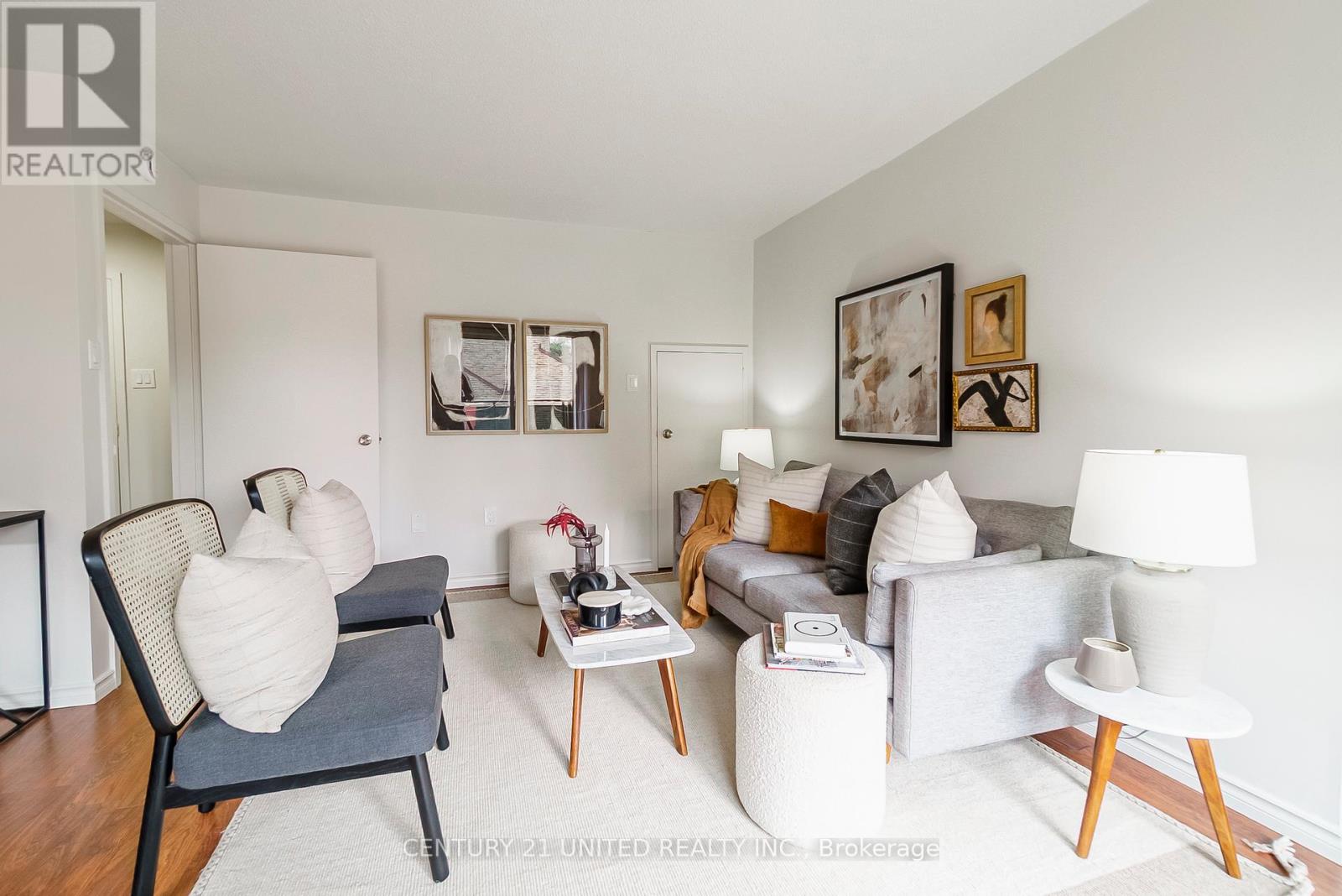 101 - 140 Ling Road, Toronto, Ontario  M1E 4V9 - Photo 6 - E12133433