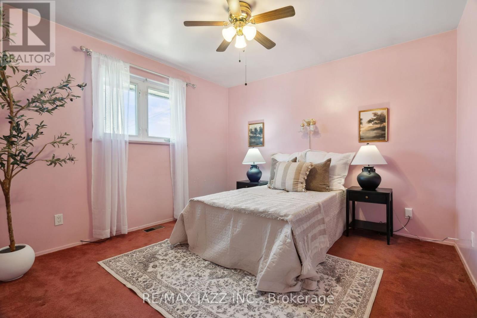 368 Wolfe Street, Oshawa, Ontario  L1H 3V1 - Photo 16 - E12133642