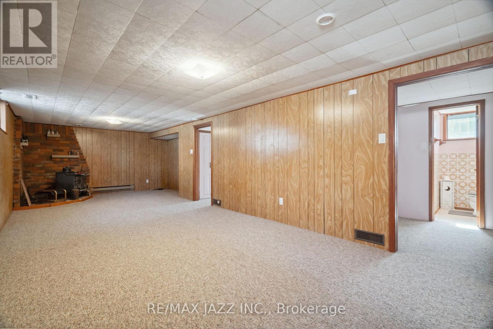 368 Wolfe Street, Oshawa, Ontario  L1H 3V1 - Photo 23 - E12133642